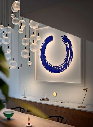 Ensō