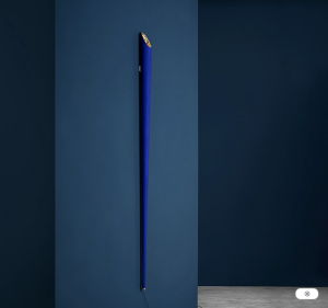 Cono