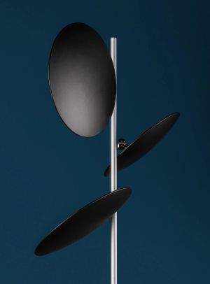 Lederam F3