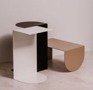 Ara