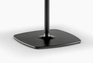 STYLUS  by PEDRALI