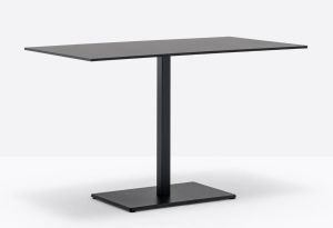INOX by PEDRALI