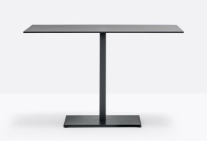 INOX by PEDRALI