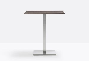 INOX by PEDRALI