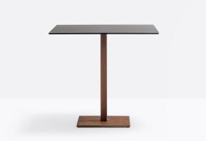 INOX by PEDRALI