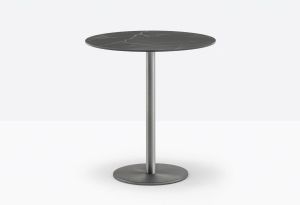 INOX by PEDRALI