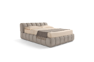 Sacai bed