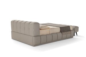 Sacai bed