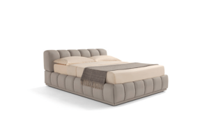Sacai bed
