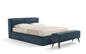 Astor bed