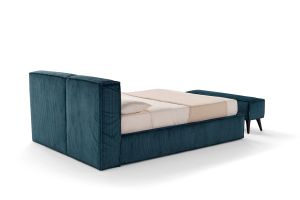 Astor bed