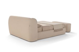 Elisa bed