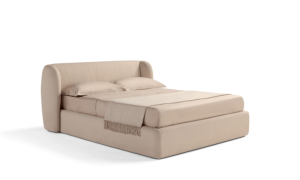 Elisa bed