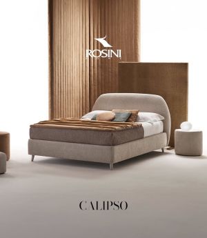 CALIPSO