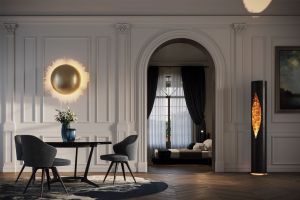 Colonna