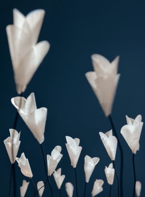 For You