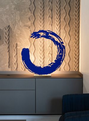 Ensō