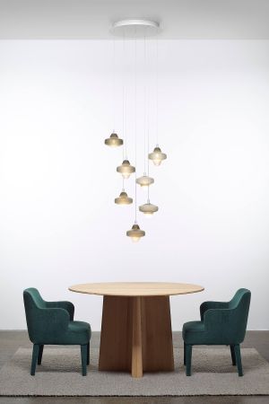 Starcloud