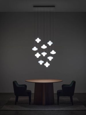 Starcloud