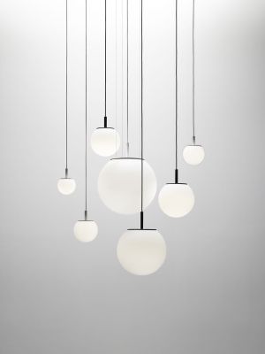 Sfera