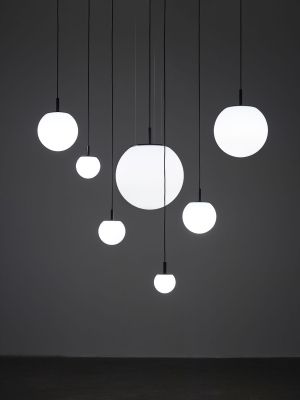 Sfera