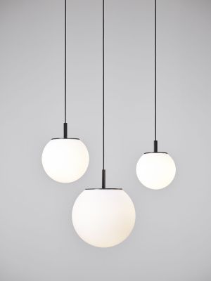 Sfera