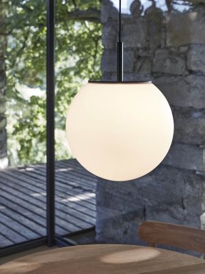 Sfera