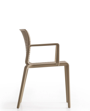 Spiker by Gaber