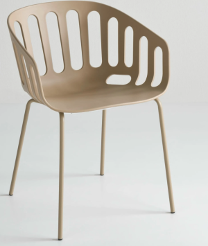 Basket by Gaber