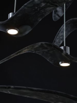 Night Birds