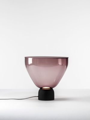 Lightline