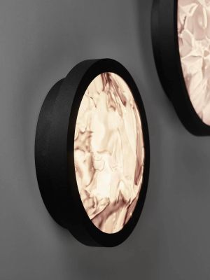 Convex