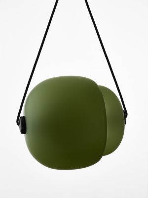 Capsula