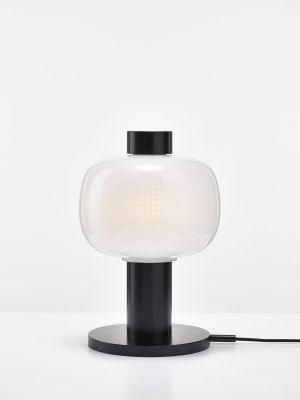 Bonbori