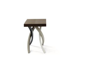 Artistico Console