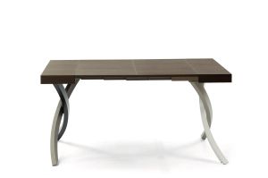 Artistico Console