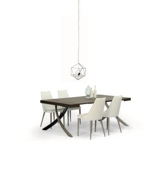 Artistico Console