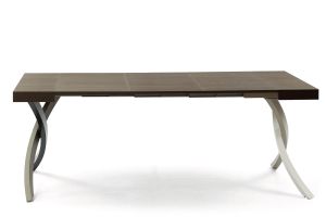 Artistico Console