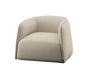 Kodi Armchair