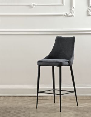 Clara Footstool