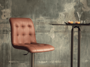 Kuga Footstool