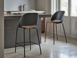 Polo Stool
