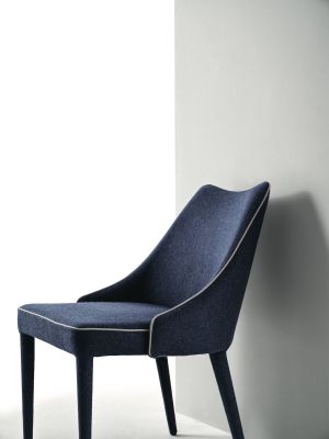 Clara Armchair