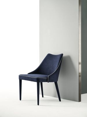 Clara Armchair