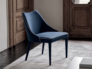 Clara Armchair