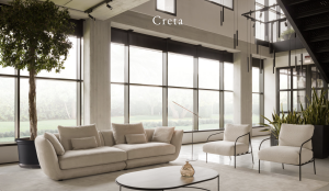 Creta