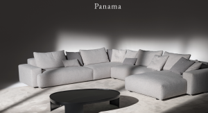 Panama