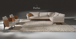 Dallas