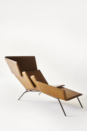 Blade bench
