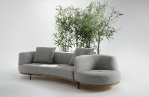 Bordone Outdoor